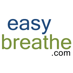Easy Breathe Promo Codes